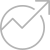 免費產(chǎn)品使用培訓(xùn)